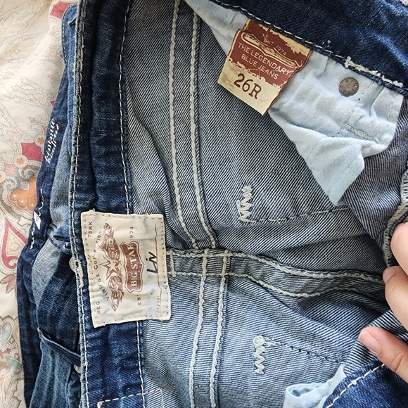 Big Star - Picture 3 of 3